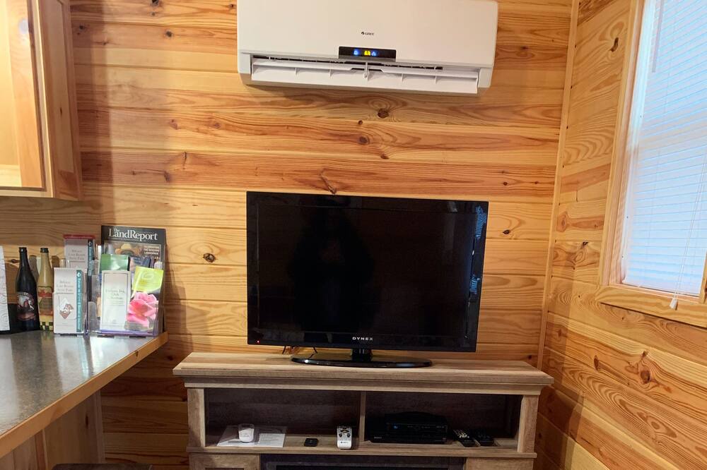 Photo of Livingroom in Bismarck