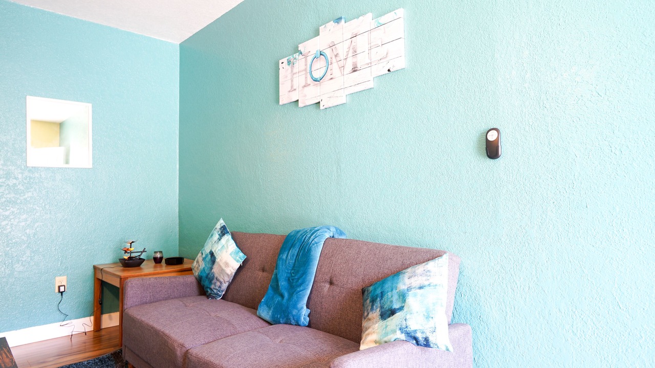 Photo of Others in Safety Harbor