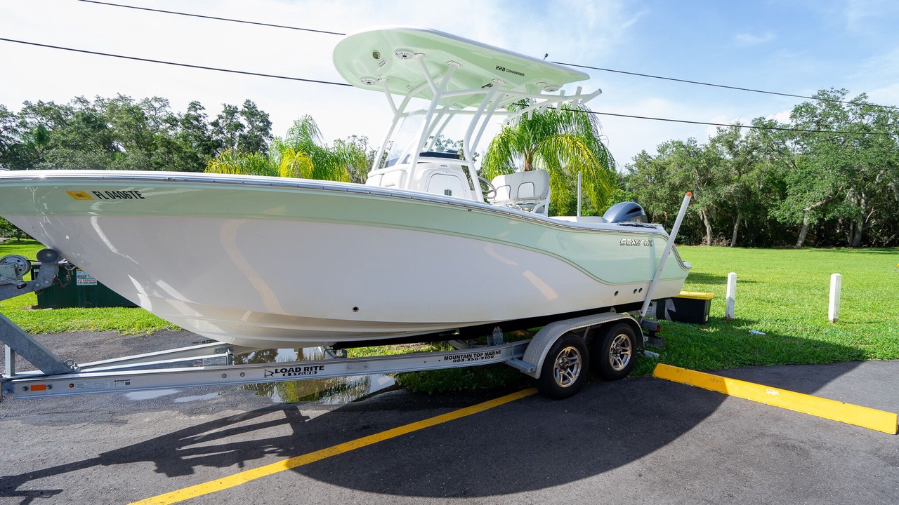 Photo of Others in Safety Harbor