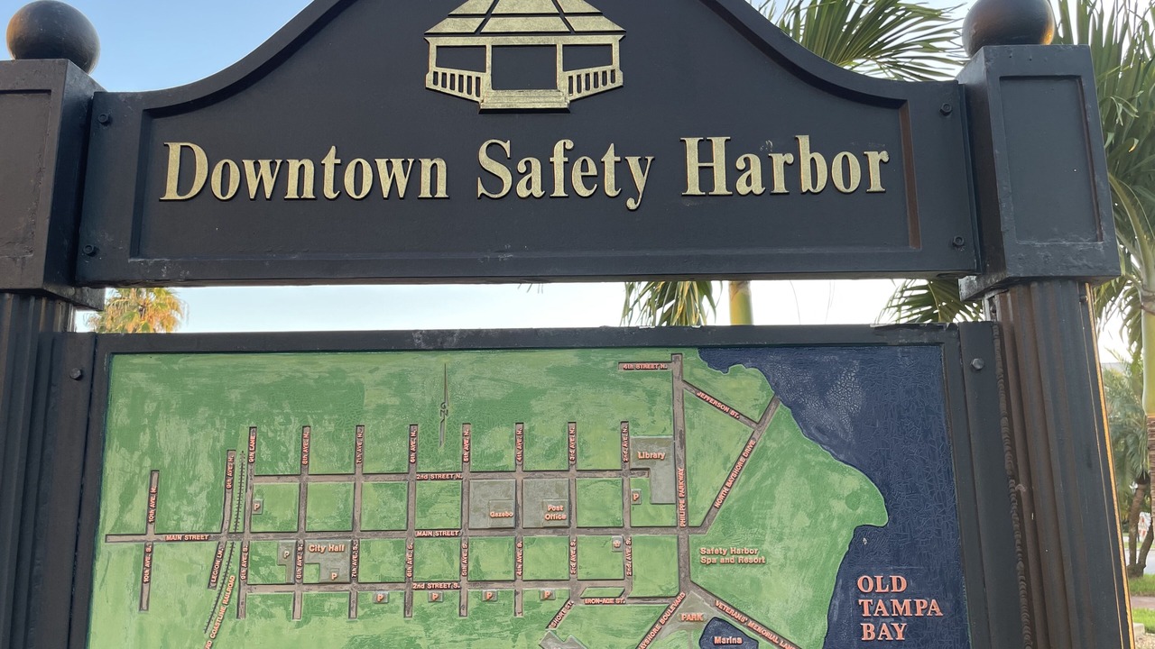 Photo of Others in Safety Harbor