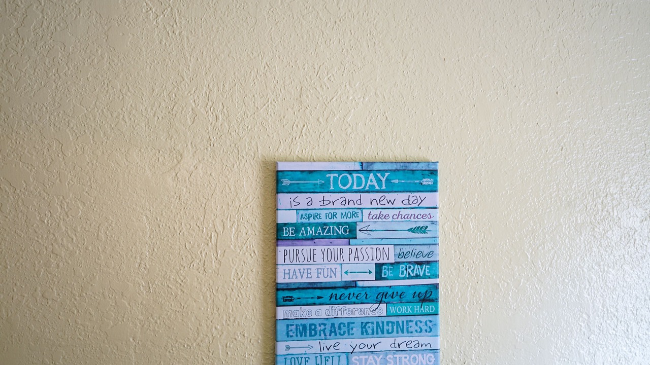 Photo of Others in Safety Harbor