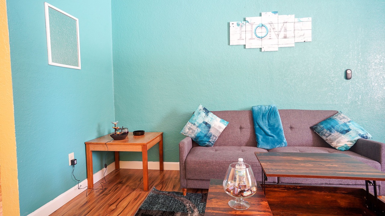 Photo of Others in Safety Harbor