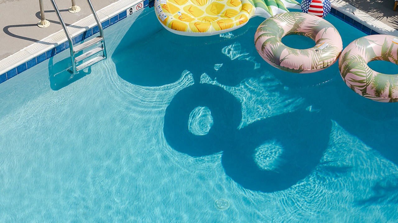 Photo of Outdoor in North Wildwood