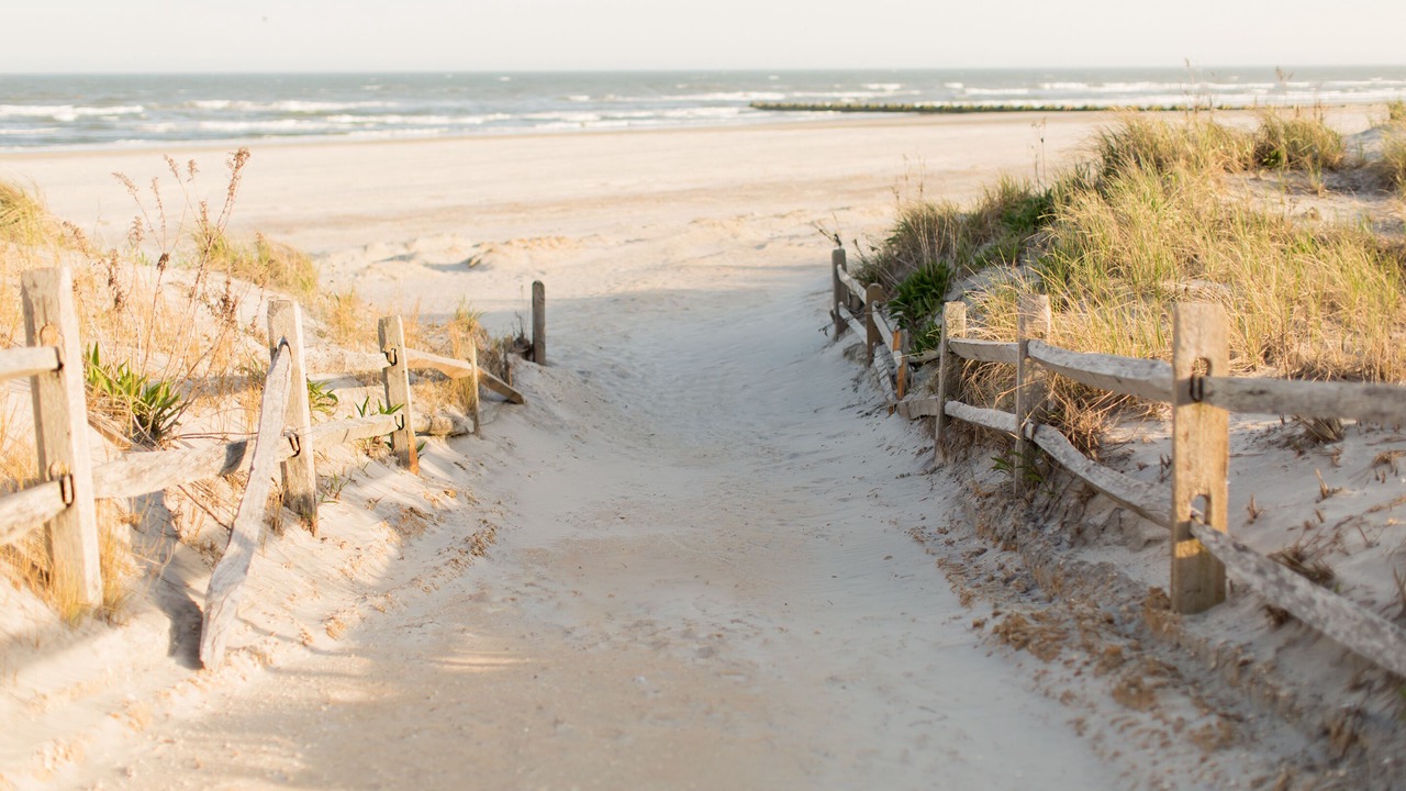 Photo of Others in North Wildwood