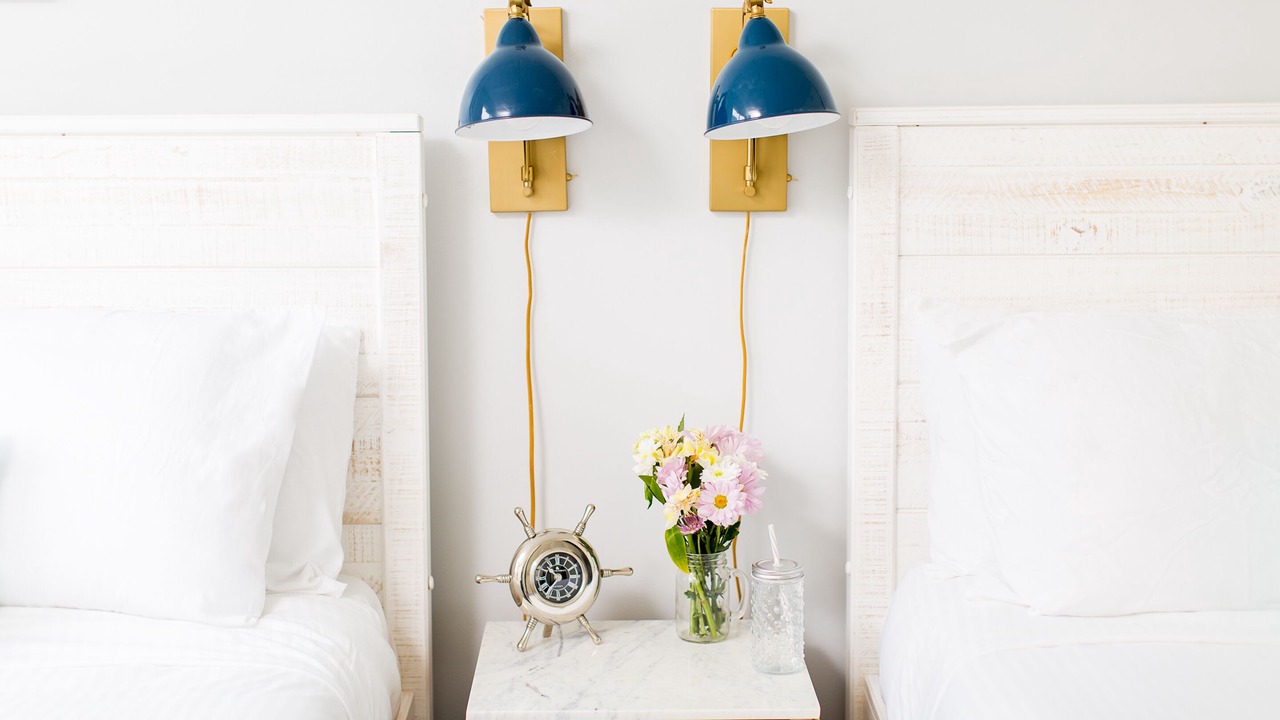 Photo of Others in North Wildwood