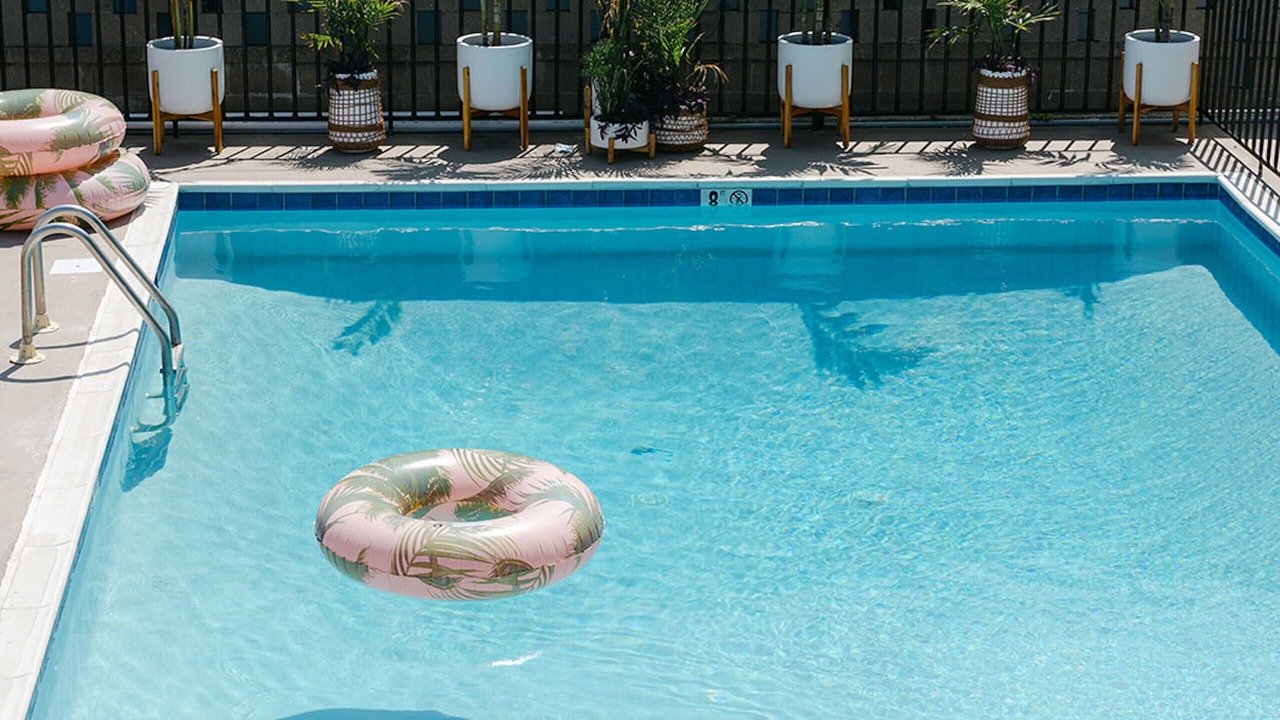 Photo of Outdoor in North Wildwood