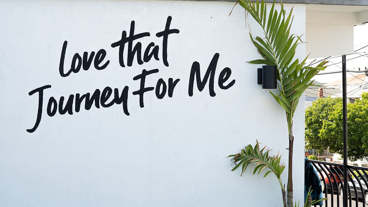 Photo of Outdoor in North Wildwood