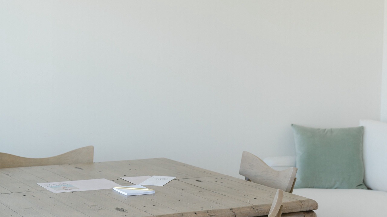 Photo of Others in North Wildwood