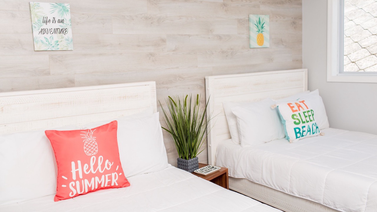 Photo of Others in North Wildwood