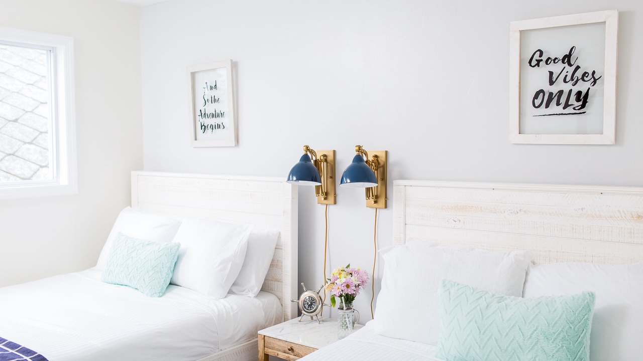 Photo of Outdoor in North Wildwood