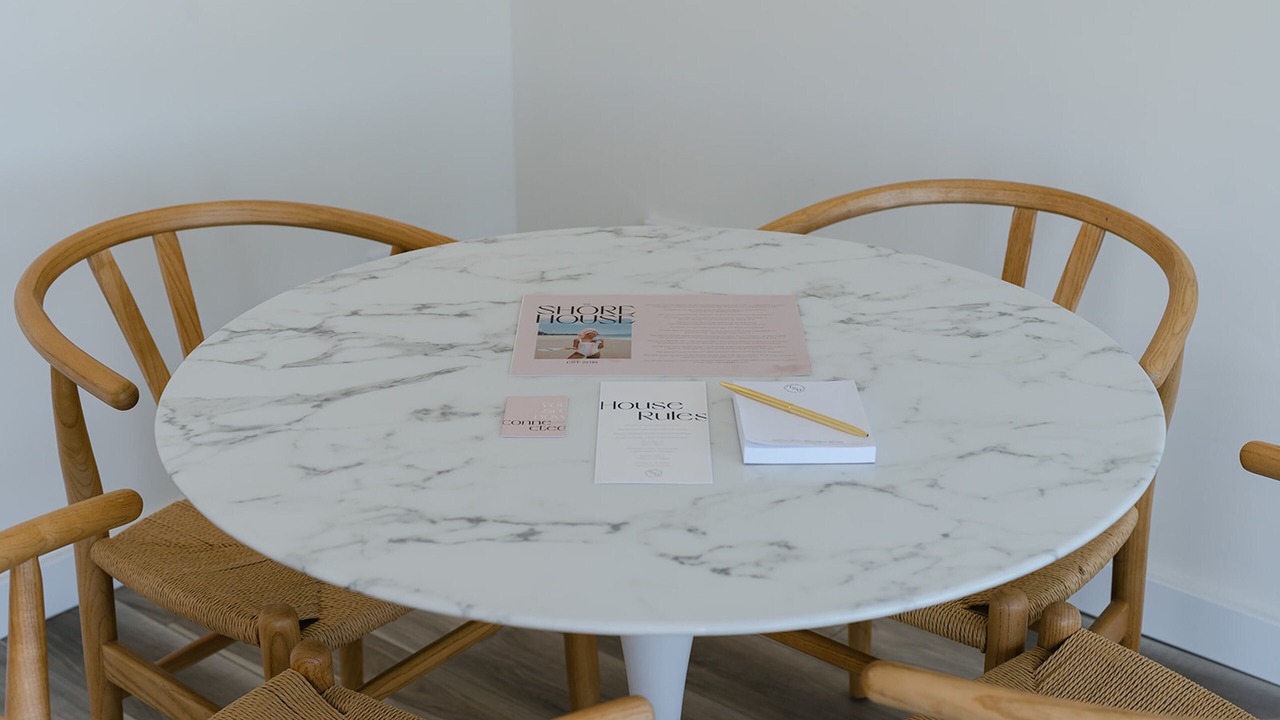 Photo of Others in North Wildwood