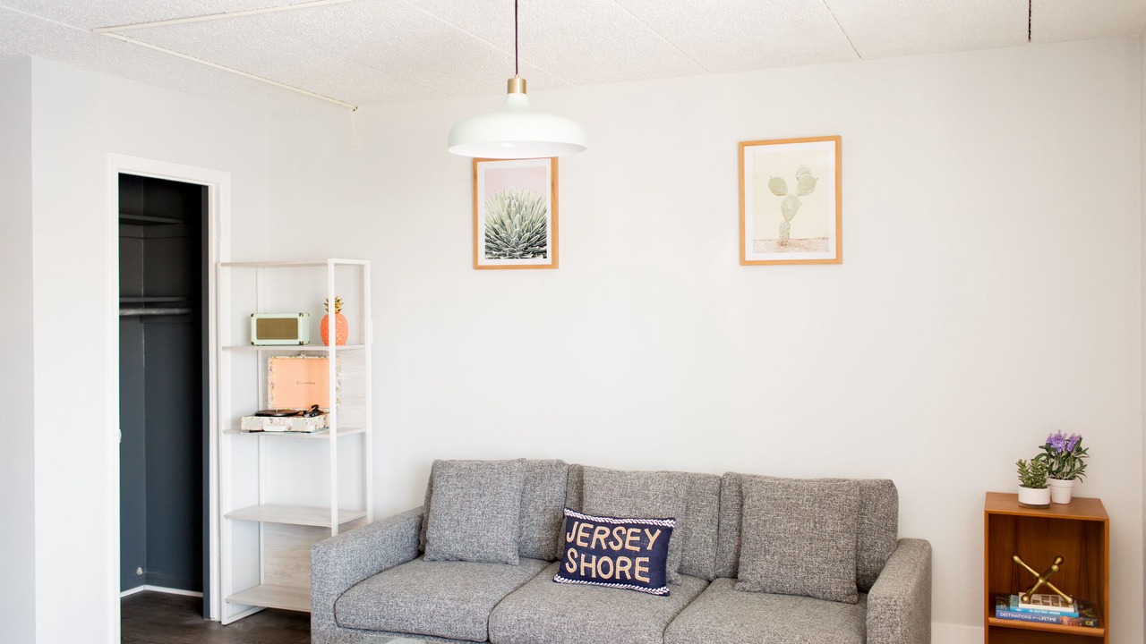 Photo of Others in North Wildwood