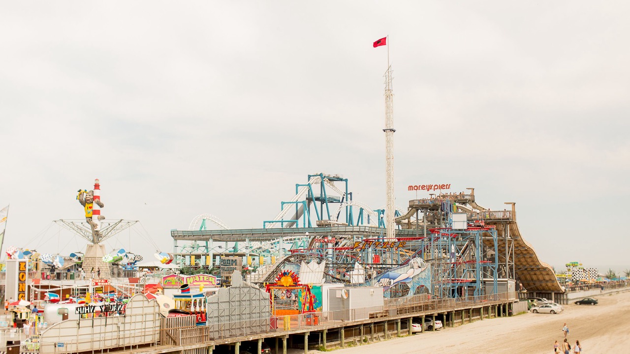 Photo of Others in North Wildwood