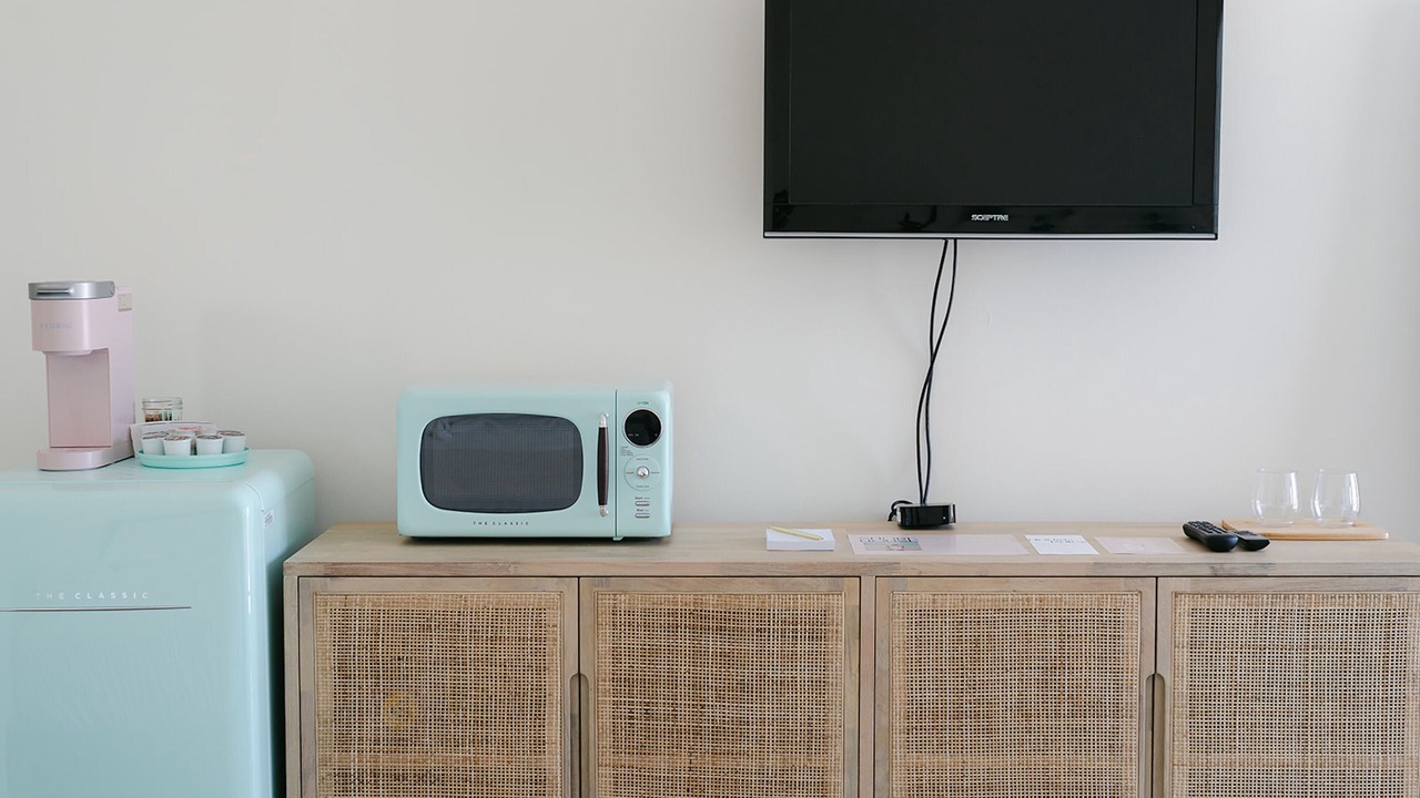 Photo of Bedroom in North Wildwood