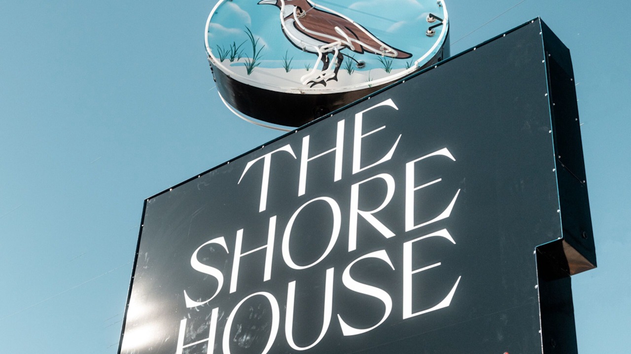 Photo of Outdoor in North Wildwood