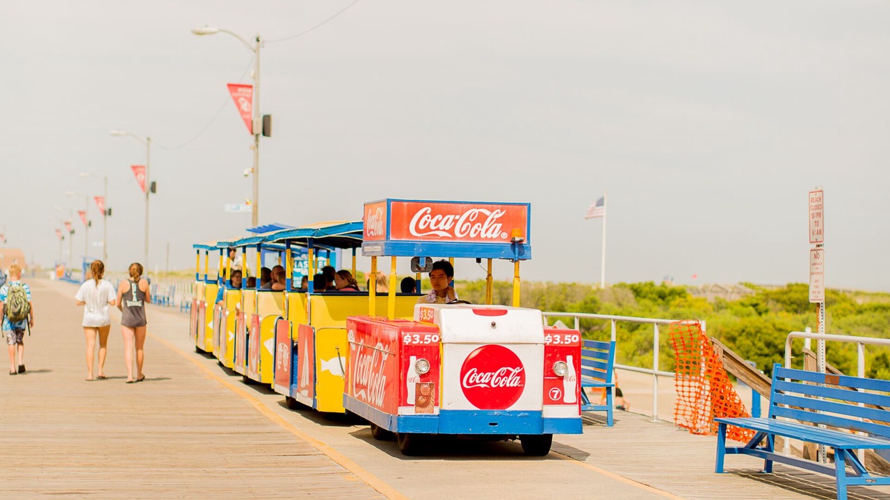 Photo of Others in North Wildwood