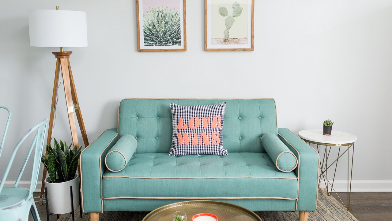 Photo of Outdoor in North Wildwood