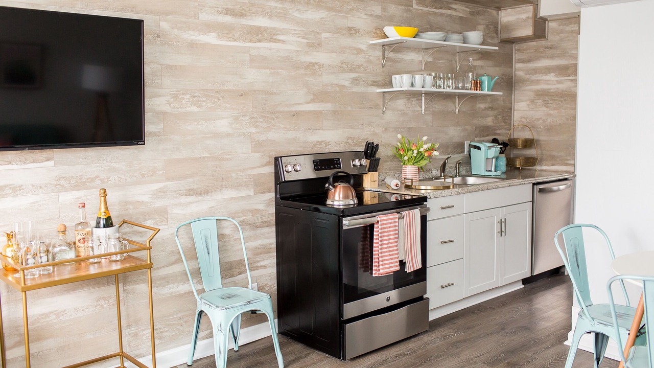 Photo of Outdoor in North Wildwood