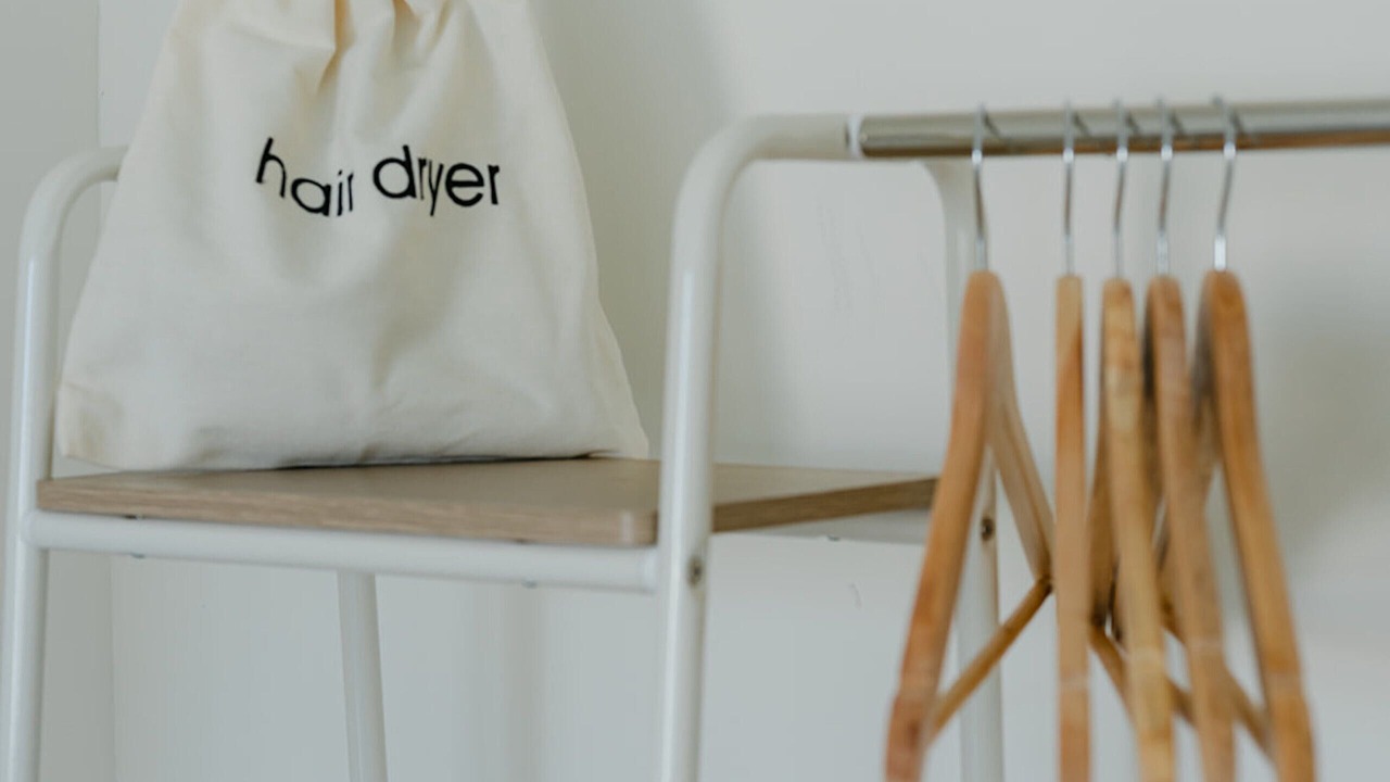 Photo of Bedroom in North Wildwood