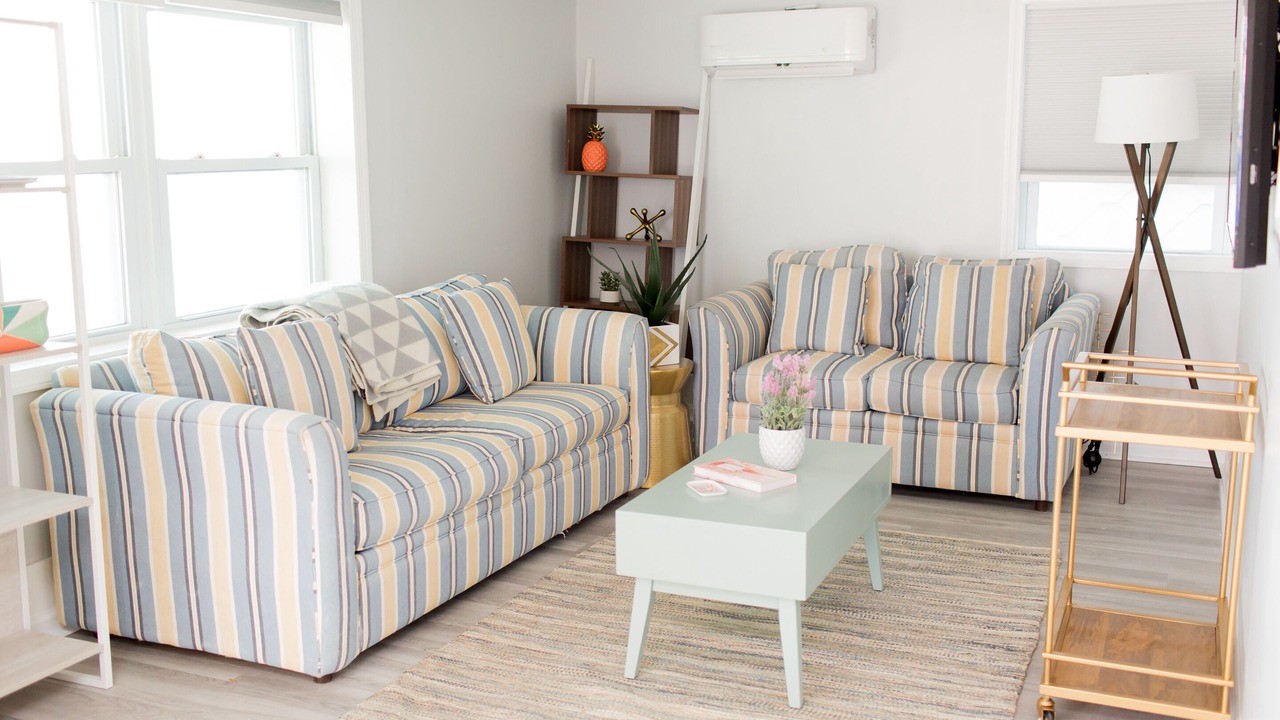 Photo of Outdoor in North Wildwood