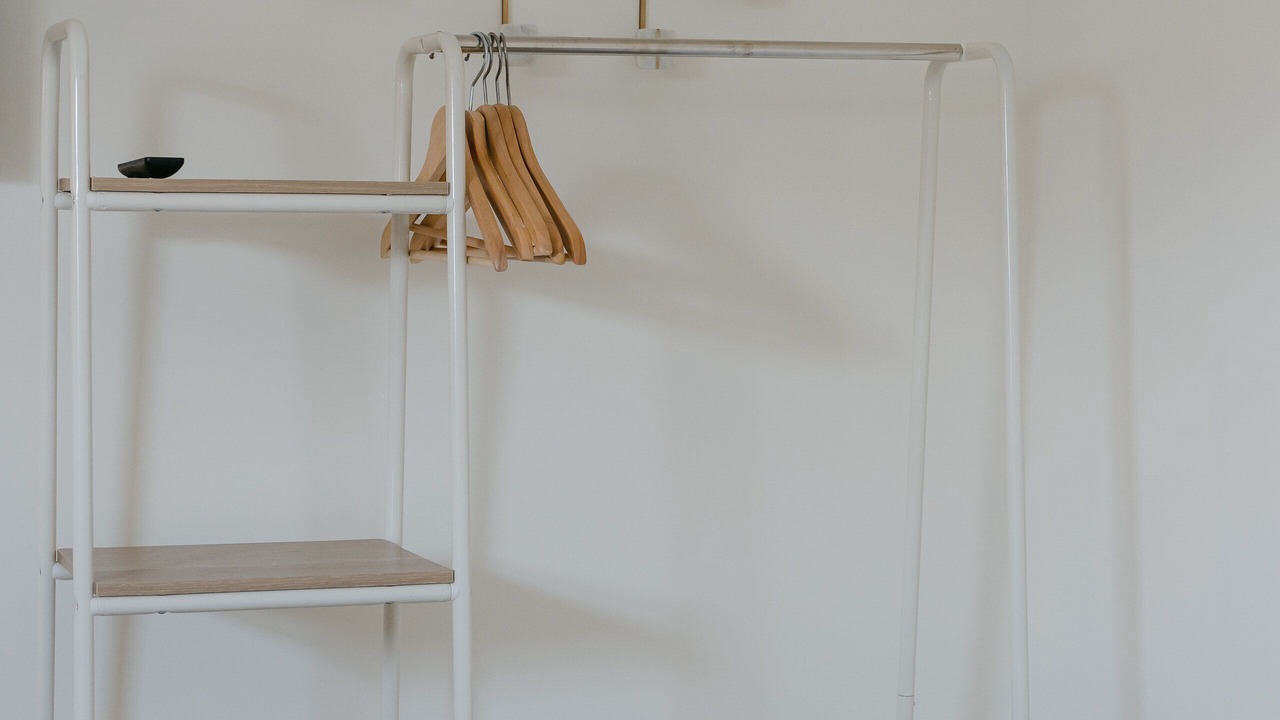 Photo of Others in North Wildwood