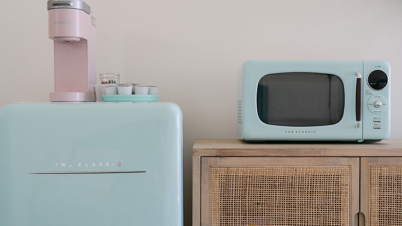 Photo of Bedroom in North Wildwood