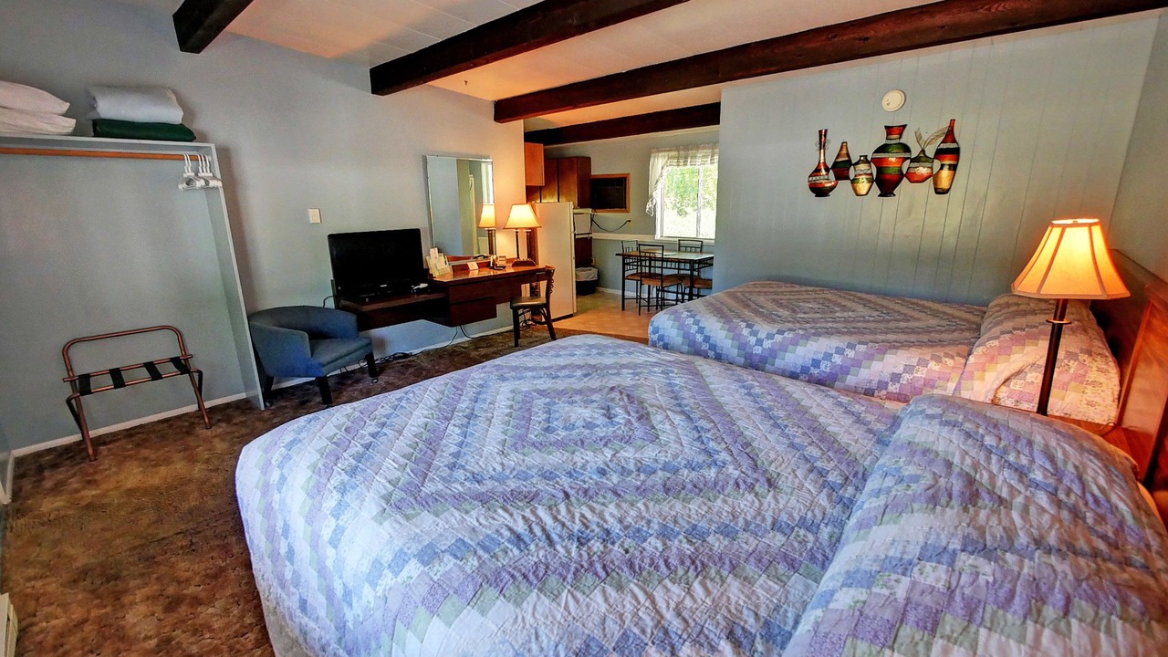 Photo of Others in Twisp