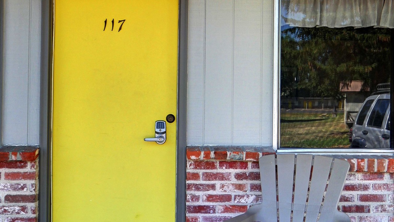 Photo of Others in Twisp