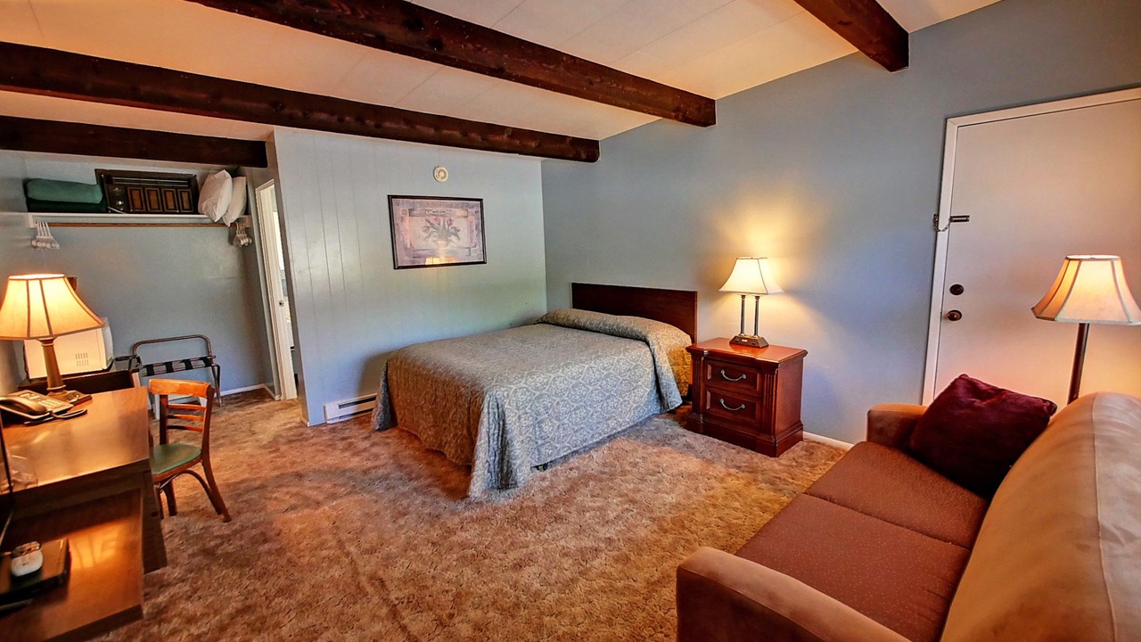 Photo of Others in Twisp