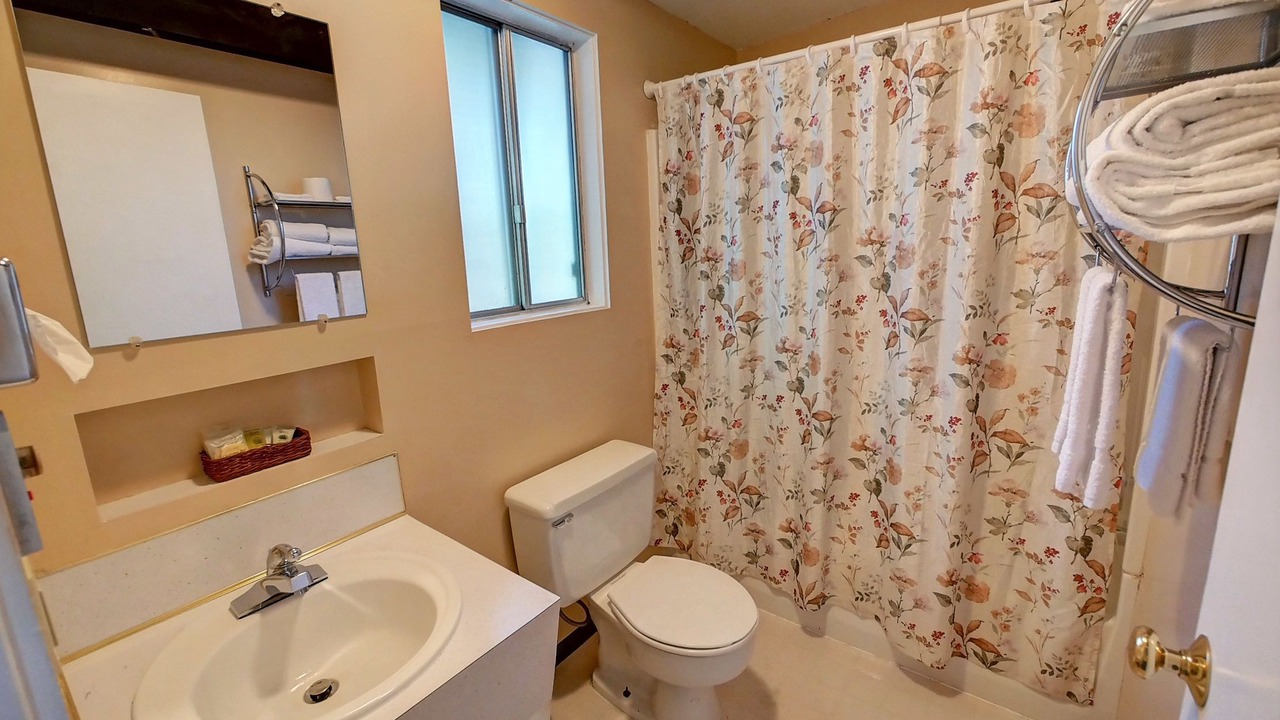 Photo of Others in Twisp