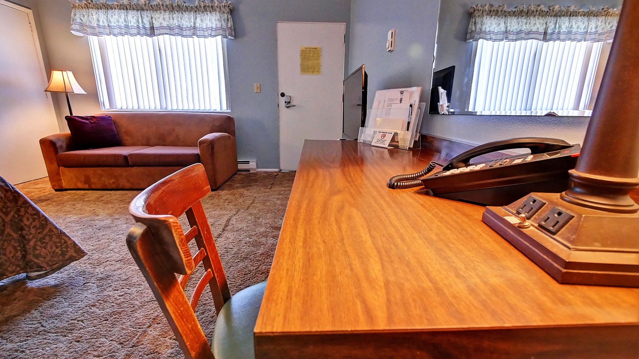 Photo of Others in Twisp