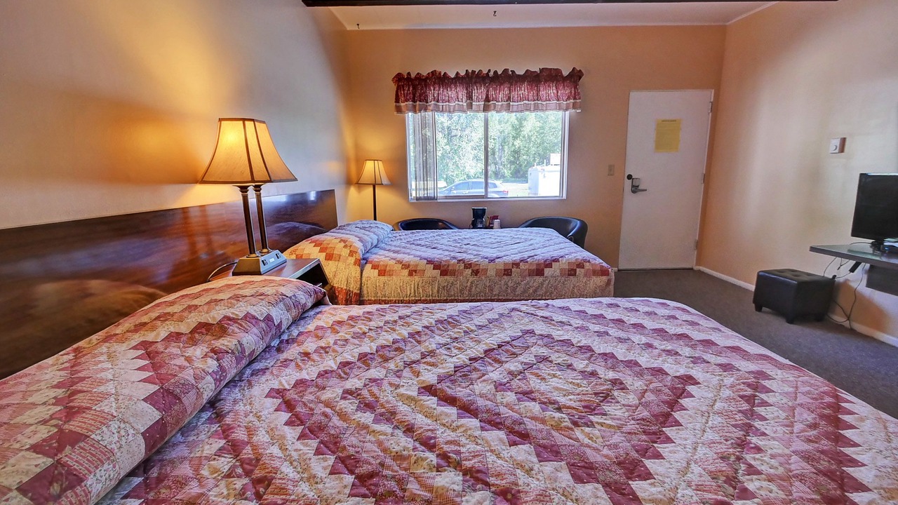 Photo of Others in Twisp