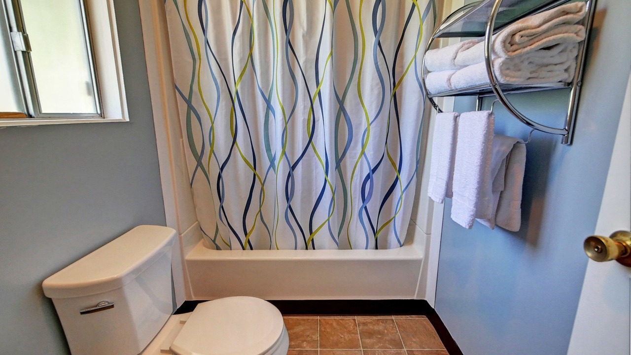 Photo of Others in Twisp