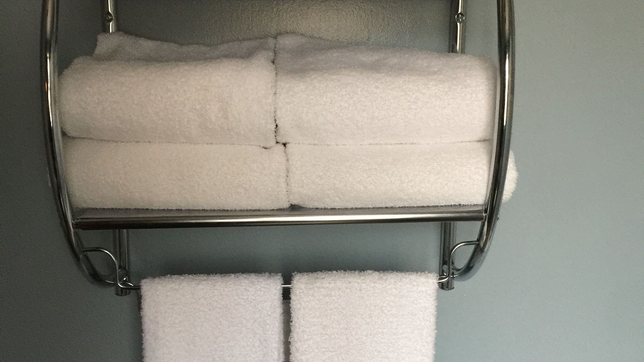 Photo of Others in Twisp