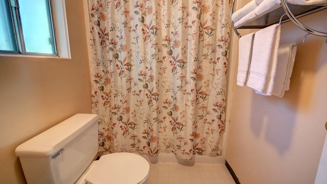 Photo of Others in Twisp