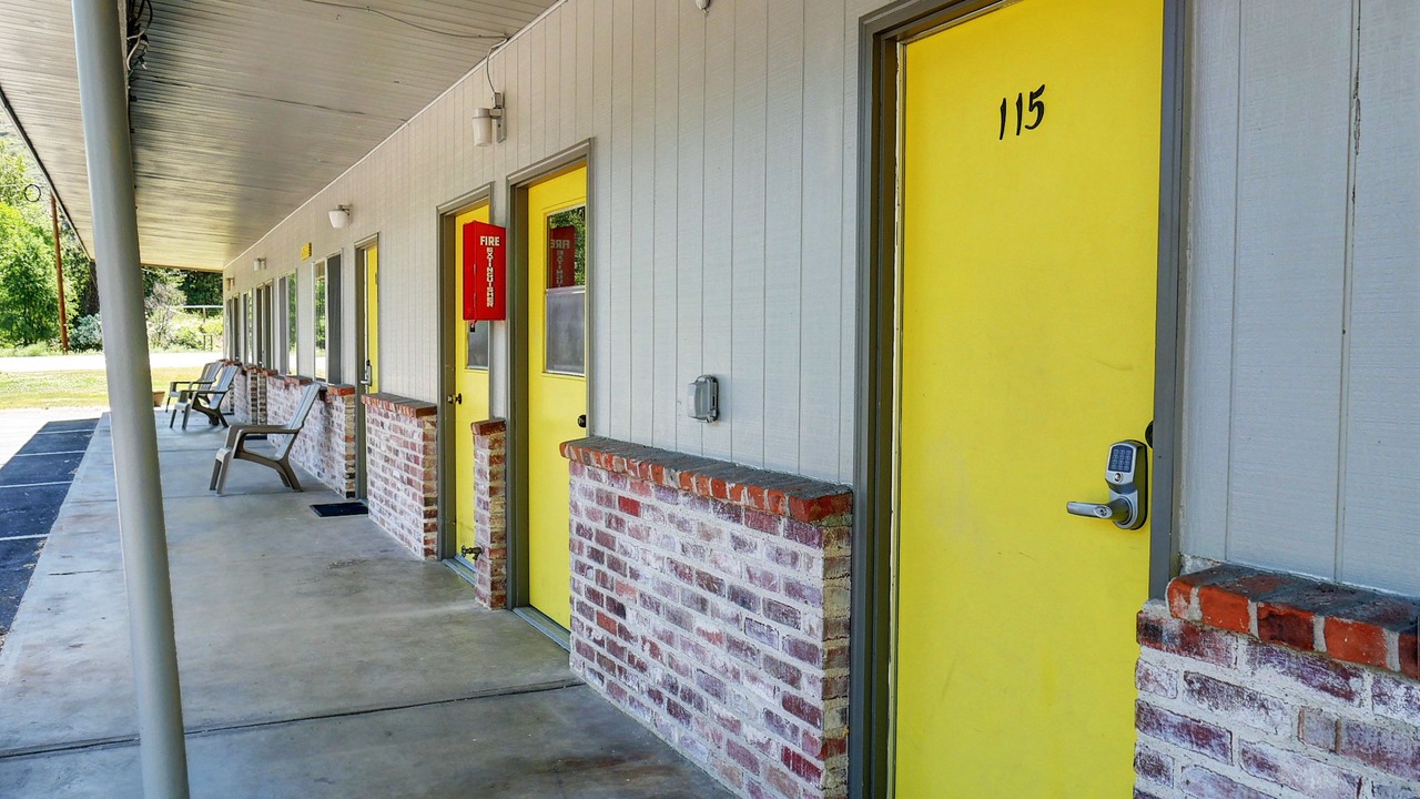 Photo of Others in Twisp