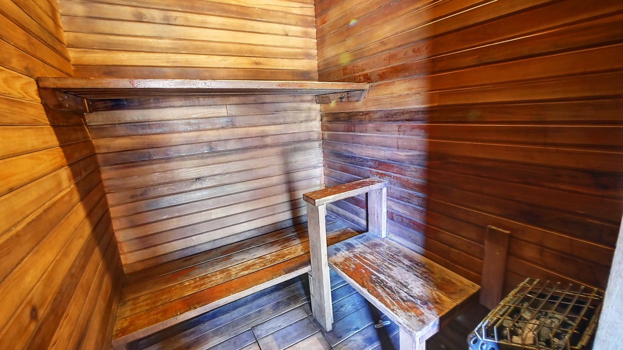 Photo of Others in Twisp