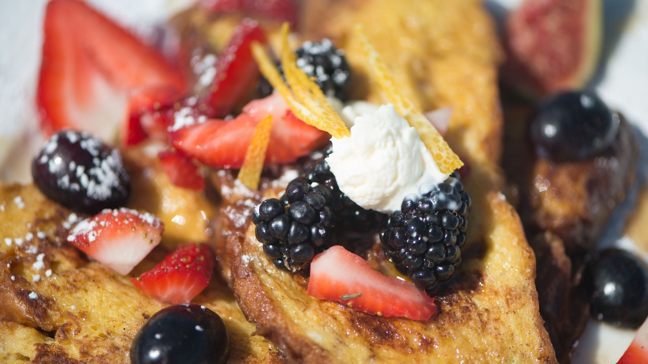 Photo of Others in Historic Hill