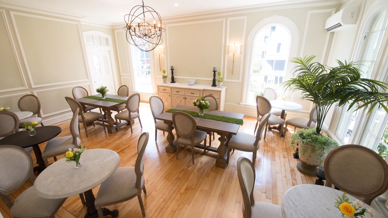 Photo of Others in Historic Hill