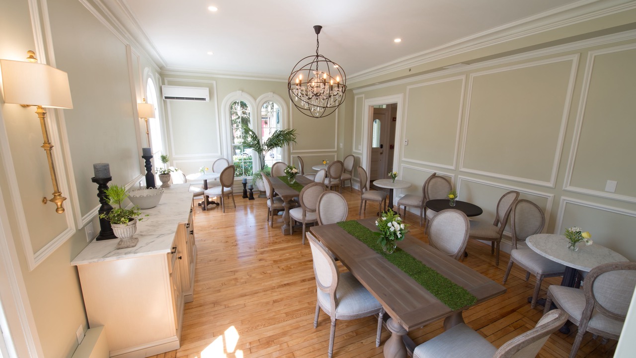 Photo of Others in Historic Hill