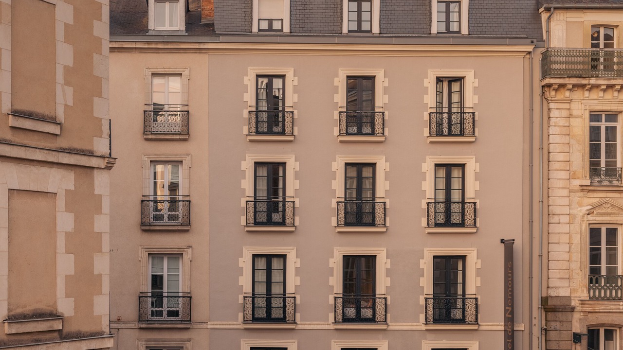 Photo of Outdoor in Centre