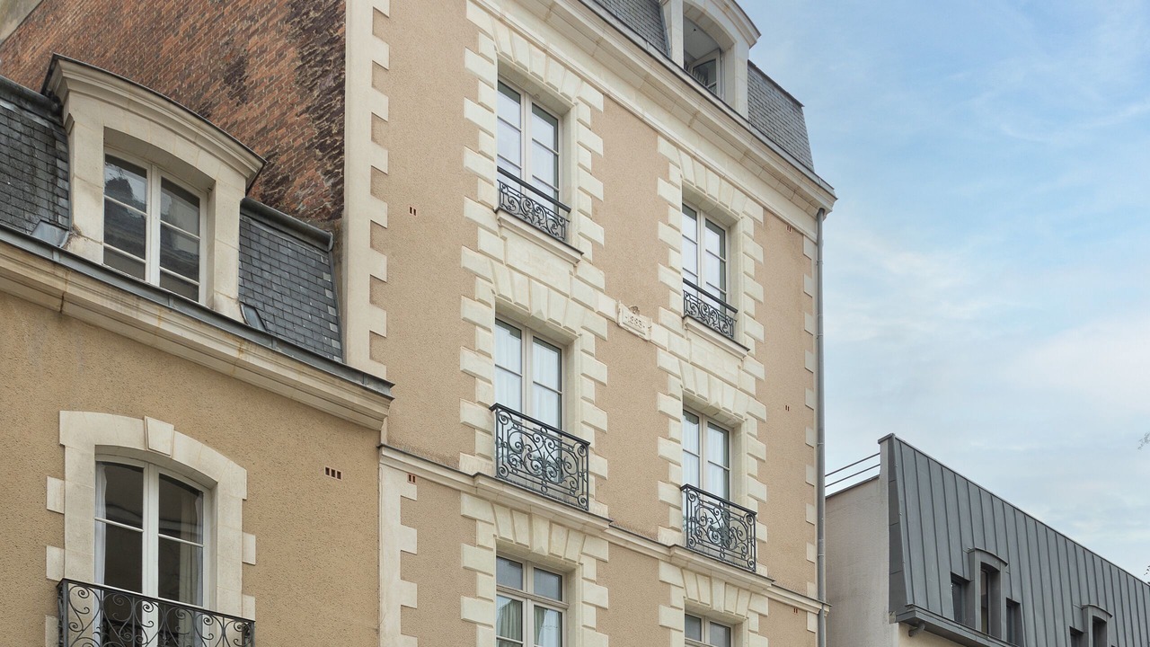 Photo of Outdoor in Centre