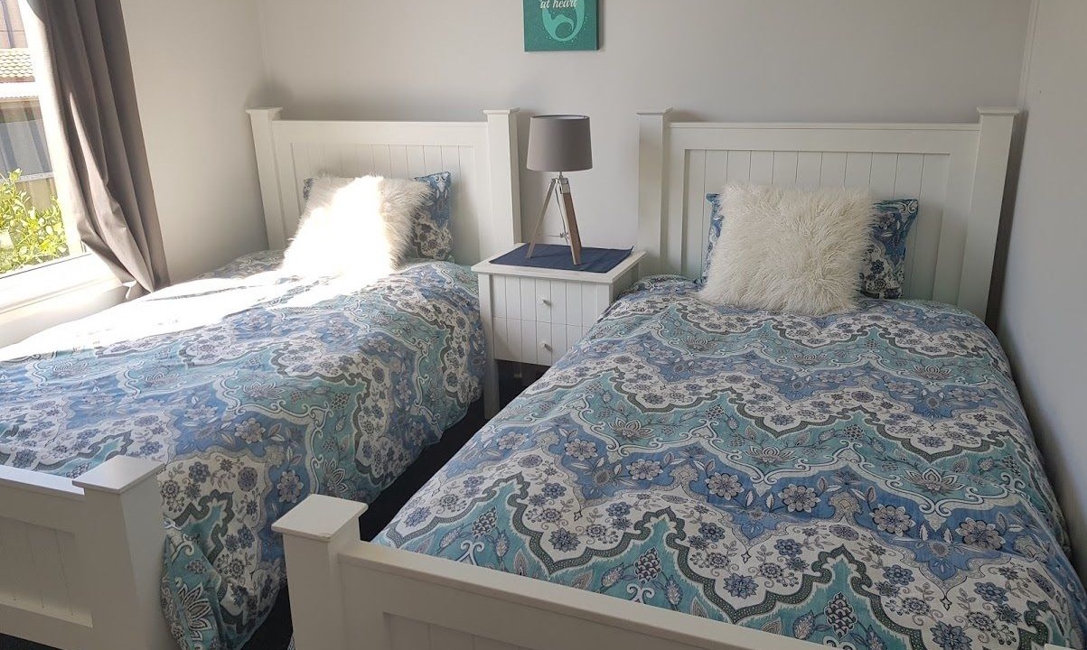 Photo of Outdoor in Mannering Park