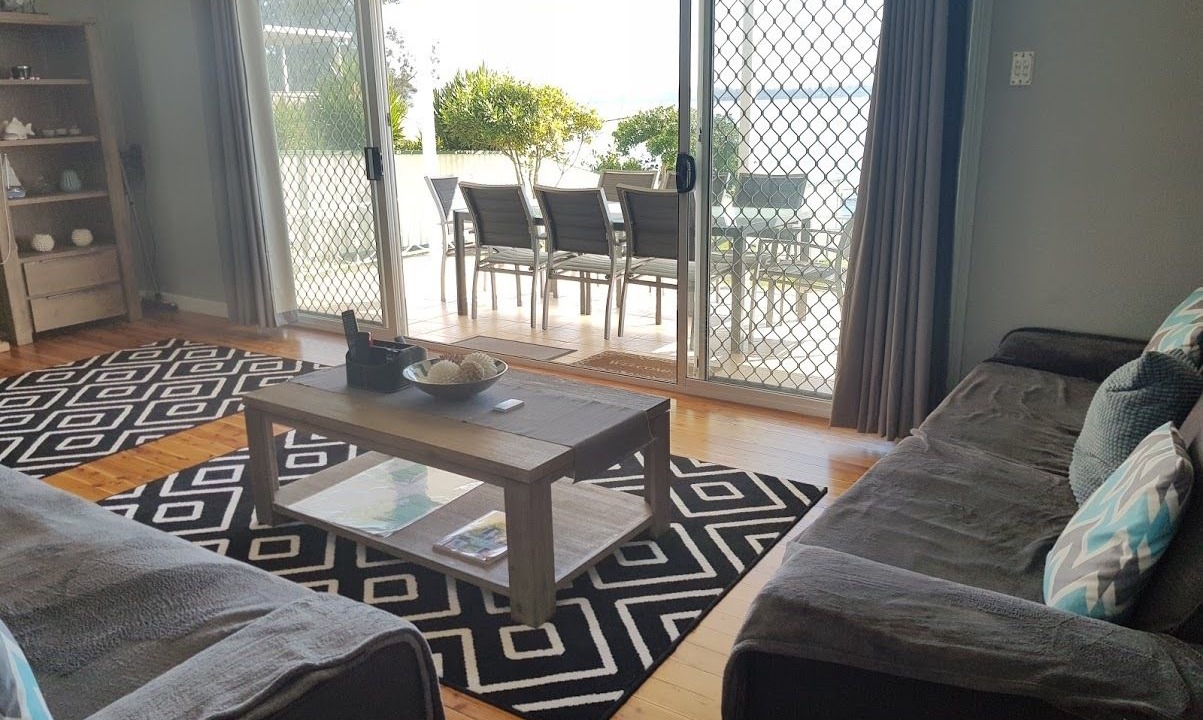 Photo of Outdoor in Mannering Park