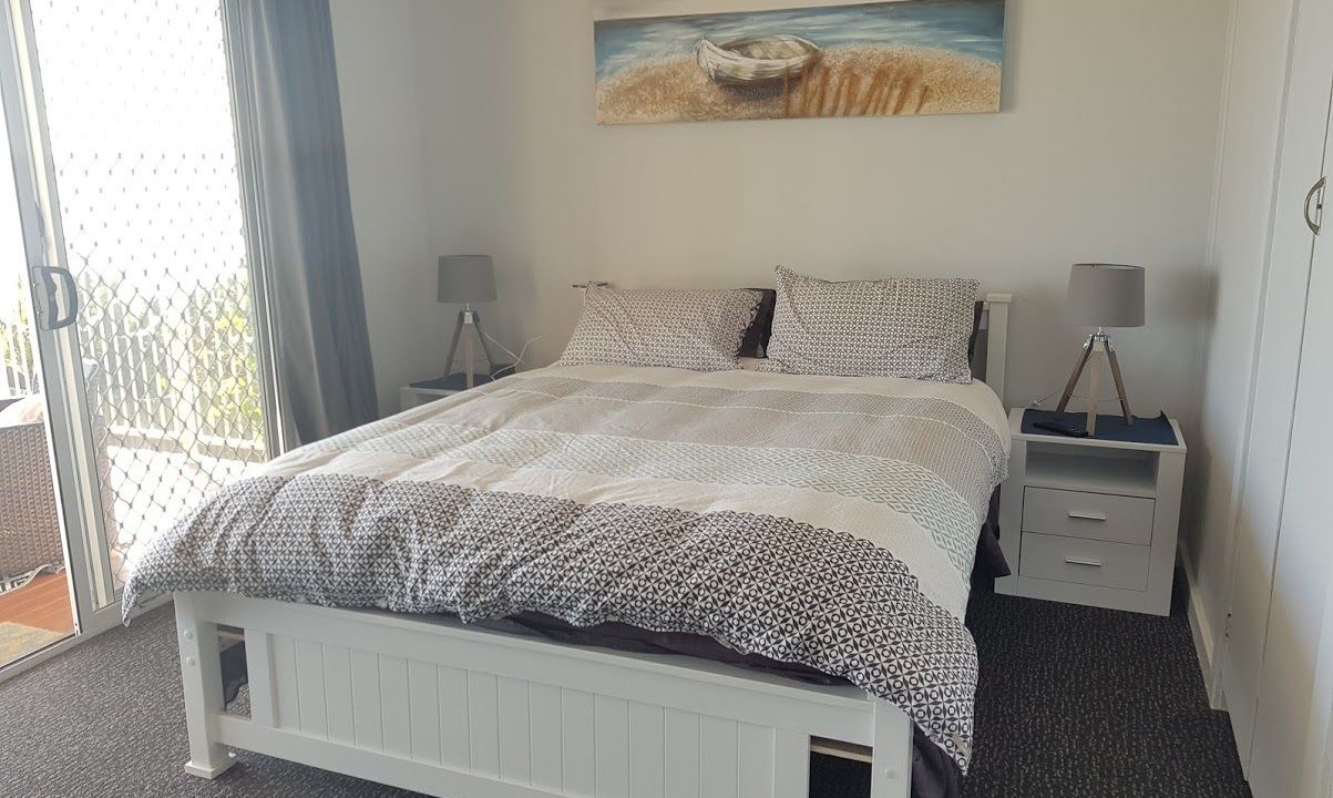 Photo of Outdoor in Mannering Park