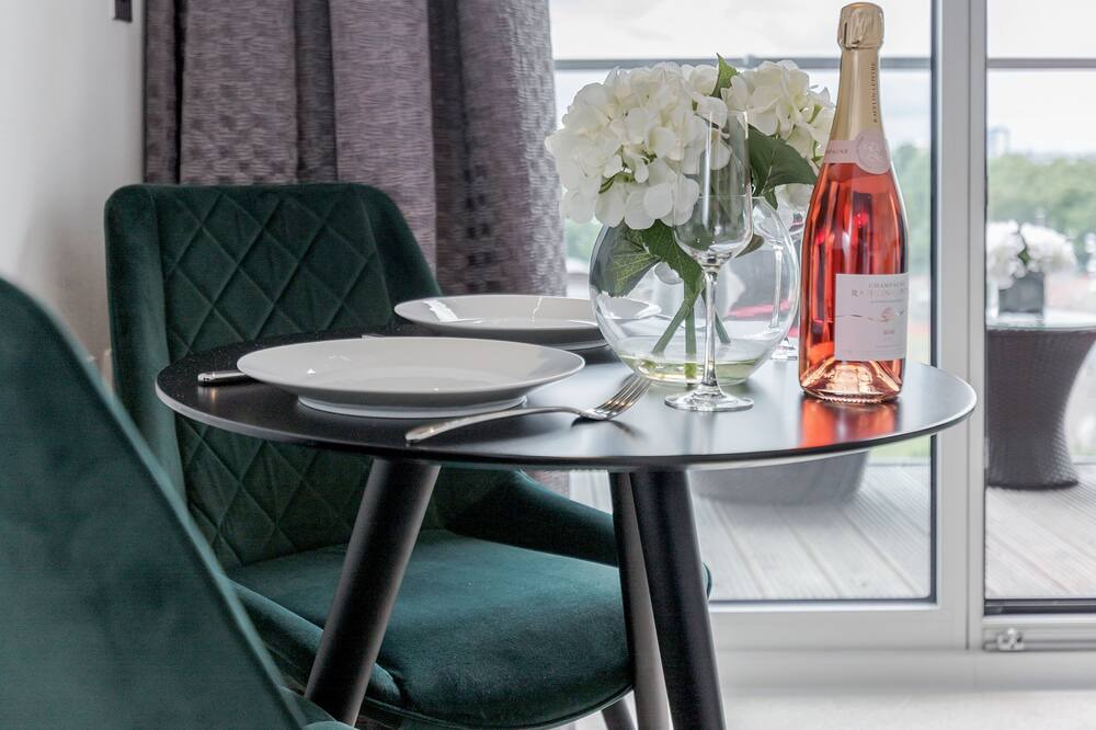 Photo of Others in Queenstown