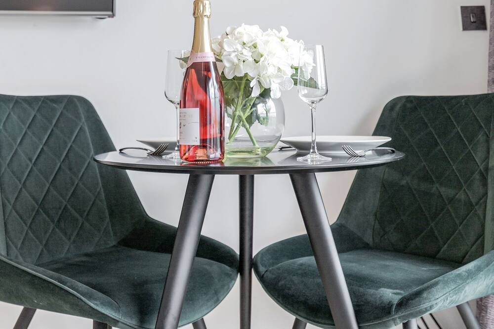 Photo of Kitchen in Queenstown