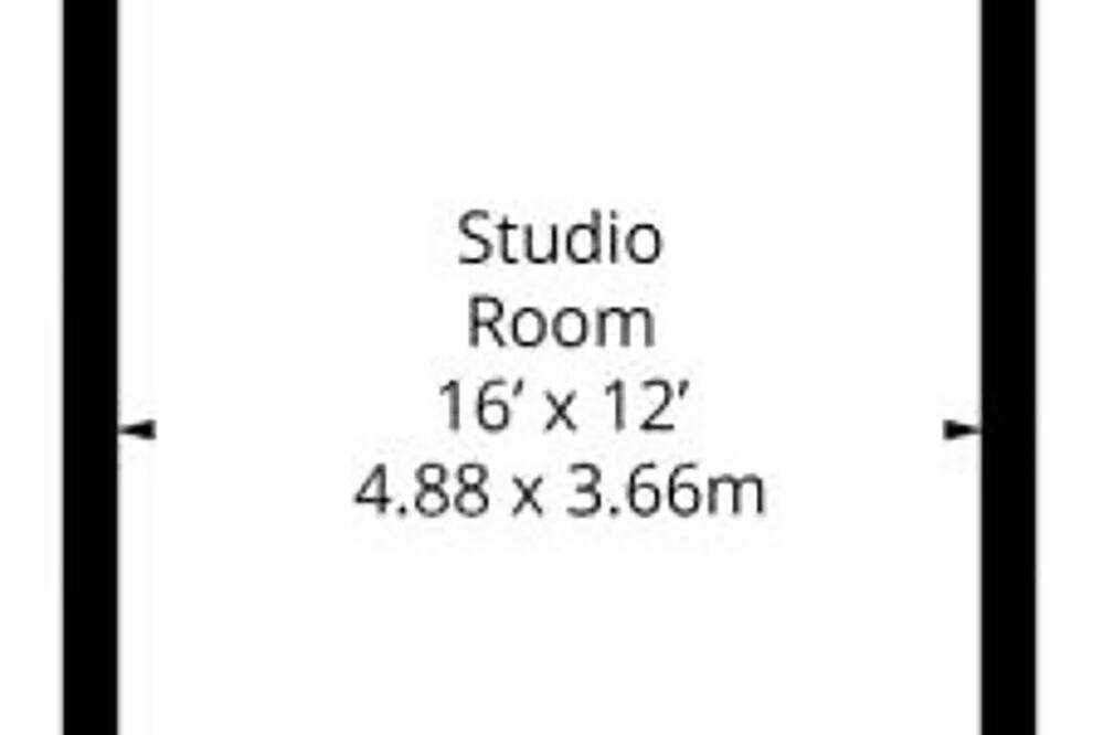 Photo of Others in Queenstown