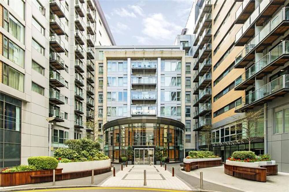 Photo of Others in Queenstown