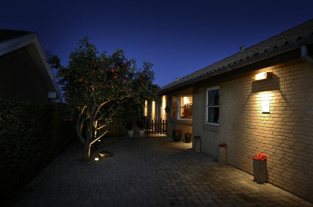 Photo of Outdoor in Horsens